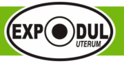 expodul