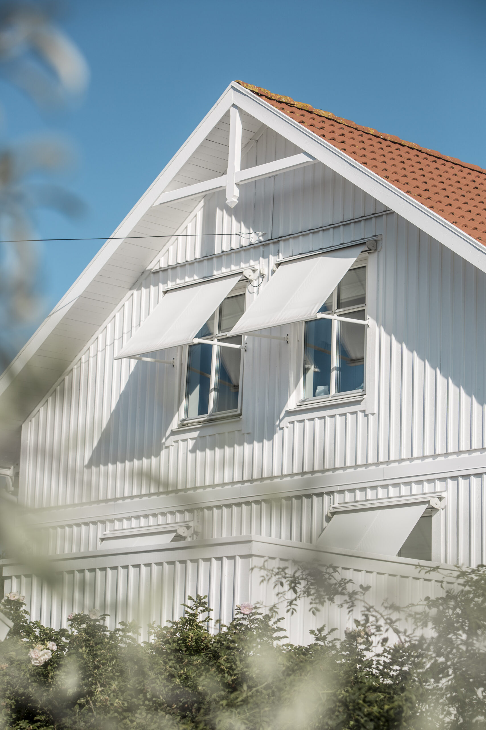 Fönster, Fönsterbyte, Altan, Altandörrar, Vikdörrar, Skjutdörrar, Sundsvall, Ånge, Sveg, Ljusdal, Hudiksvall, Sollefteå, Kramfors, Timrå, Härnösand